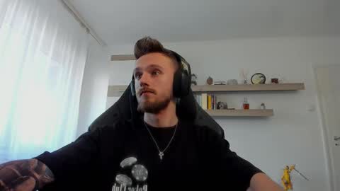 Andi online show from 22, 11, 2025