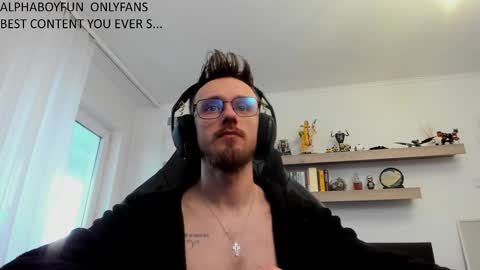 Andi online show from 17, 1, 2026