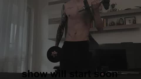 Andi online show from 16, 2, 2026