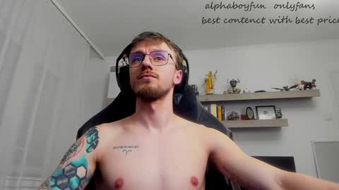 Andi online show from 20, 2, 2026