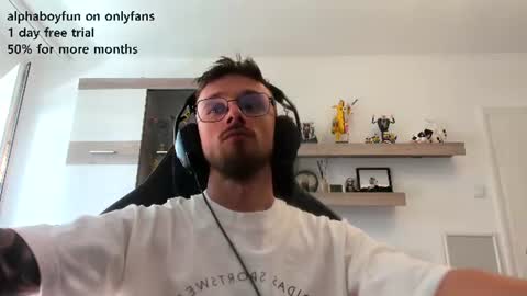 Andi online show from 10, 7, 2026