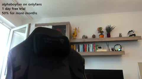 Andi online show from 28, 7, 2026
