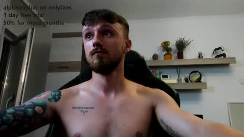 Andi online show from 28, 7, 2026