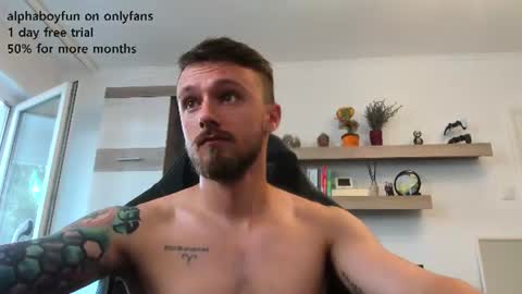 Andi online show from 29, 7, 2026
