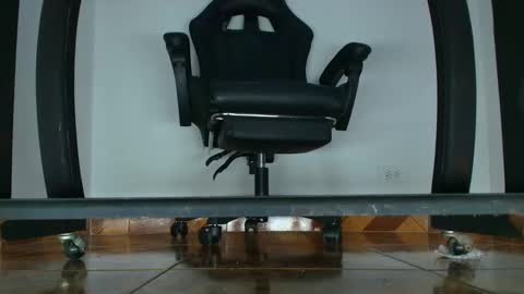 MASTER FINDOM DRAIN... online show from 22, 2, 2026