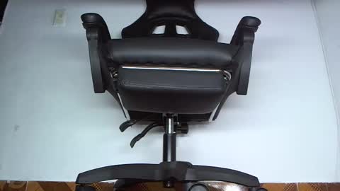 MASTER FINDOM DRAIN... online show from 29, 3, 2026