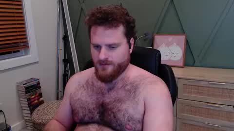 Snapshot of alphadazza18 chatting on 13, 1, 2026 Alpha Dazza online show from 13, 1, 2026
