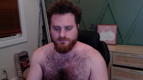 Snapshot of alphadazza18 chatting on 17, 1, 2026 Alpha Dazza online show from 17, 1, 2026