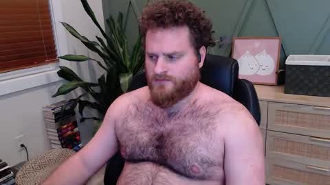 Snapshot of alphadazza18 chatting on 4, 2, 2026 Alpha Dazza online show from 4, 2, 2026