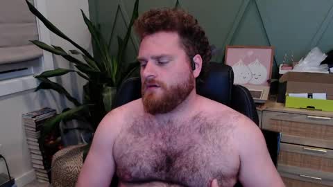 Snapshot of alphadazza18 chatting on 6, 6, 2026 Alpha Dazza online show from 6, 6, 2026