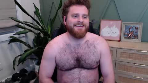 Snapshot of alphadazza18 chatting on 7, 6, 2026 Alpha Dazza online show from 7, 6, 2026