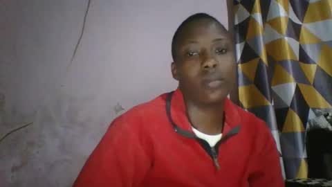 Snapshot of alphadede chatting on 17, 5, 2026 Alpha online show from 17, 5, 2026