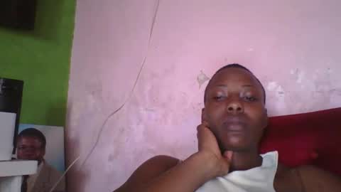 Snapshot of alphadede chatting on 18, 5, 2026 Alpha online show from 18, 5, 2026