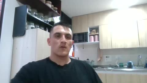 Snapshot of alphadesire69 chatting on 25, 9, 2025 AlphaDesire69 online show from 25, 9, 2025