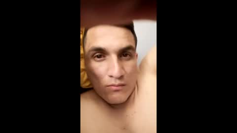 AlphaDesire69 online show from 4, 5, 2026