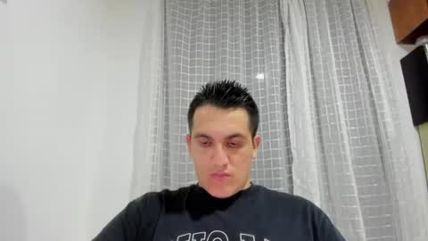 Snapshot of alphadesire69 chatting on 21, 7, 2026 AlphaDesire69 online show from 21, 7, 2026