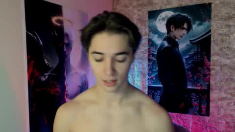 alphadevil11 online show from 25, 9, 2025