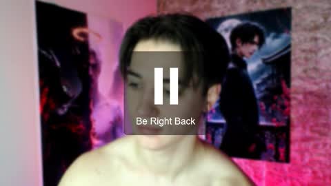 alphadevil11 online show from 16, 10, 2025