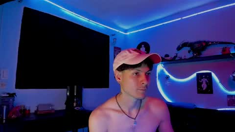 Dioniso online show from 2, 5, 2026