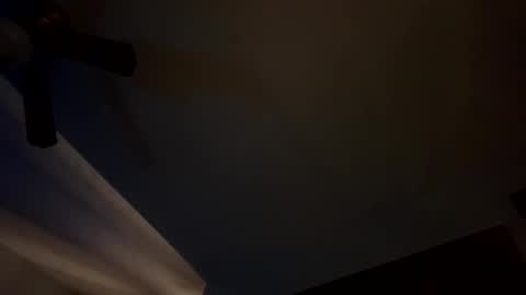 alphadomcole online show from 8, 11, 2025