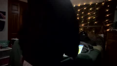 alphadomcole online show from 10, 11, 2025