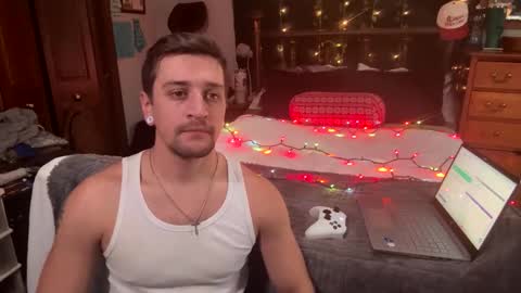 alphadomcole online show from 3, 12, 2025