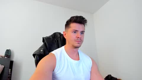 LeatherMaster online show from 26, 2, 2025