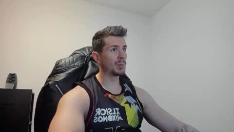 LeatherMaster online show from 29, 11, 2025