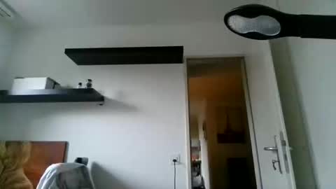 alphah_hunk online show from 22, 9, 2025