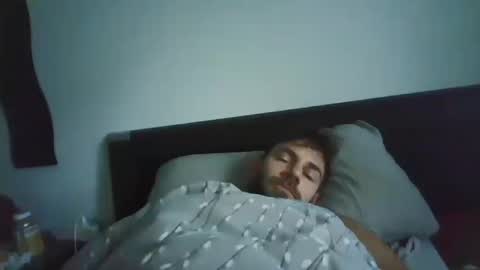 alphah_hunk online show from 23, 9, 2025