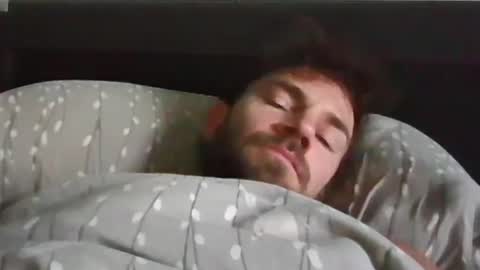 alphah_hunk online show from 26, 9, 2025