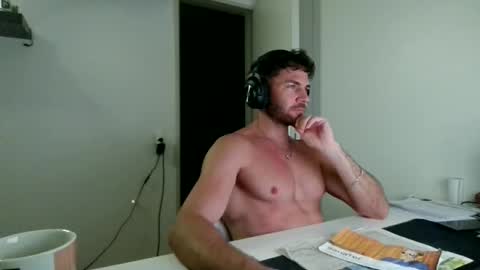 alphah_hunk online show from 6, 3, 2026
