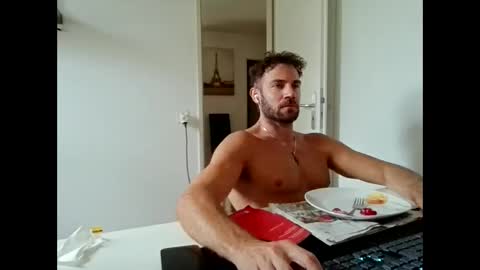 alphah_hunk online show from 8, 6, 2026
