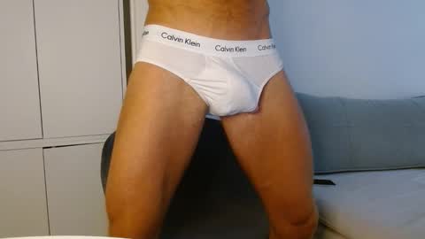 alphahung23 online show from 30, 9, 2025