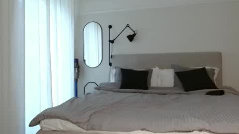 alphahung23 online show from 24, 11, 2025