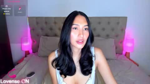 sophia betterthanyourx online show from 7, 6, 2026
