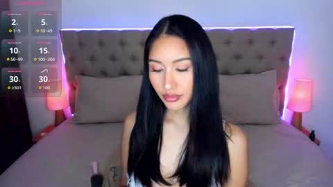 Snapshot of alphaisonline chatting on 16, 7, 2026 sophia betterthanyourx online show from 16, 7, 2026