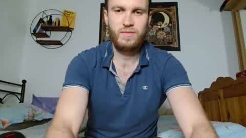 AlphaJacks online show from 18, 12, 2025