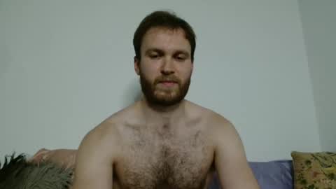 AlphaJacks online show from 3, 2, 2026