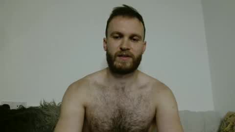 AlphaJacks online show from 11, 2, 2026