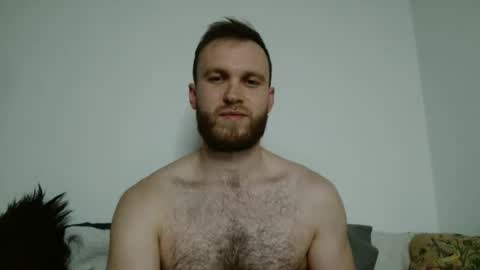 AlphaJacks online show from 16, 2, 2026