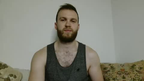 AlphaJacks online show from 25, 2, 2026