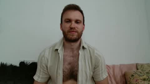 AlphaJacks online show from 31, 3, 2026