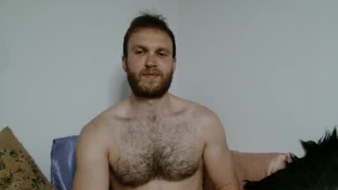 AlphaJacks online show from 16, 4, 2026