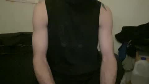 alphajosh online show from 2, 2, 2025