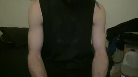 alphajosh online show from 2, 2, 2025