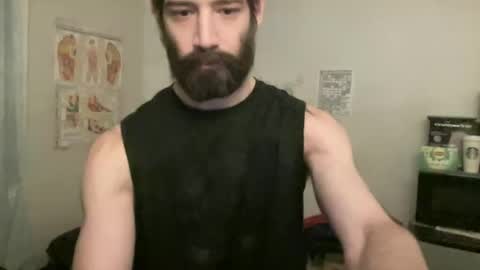 alphajosh online show from 4, 2, 2025