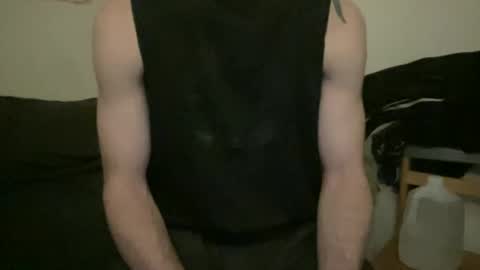 alphajosh online show from 7, 2, 2025