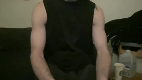 alphajosh online show from 7, 2, 2025