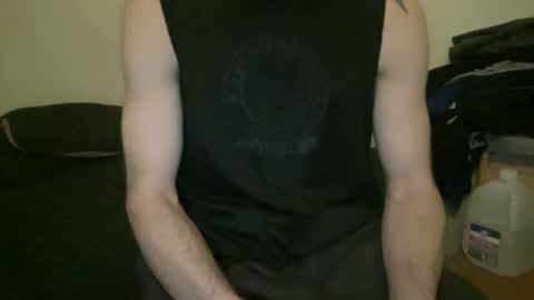 alphajosh online show from 8, 2, 2025